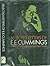 Selected Letters of E.E. Cu...