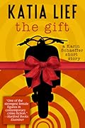 The Gift