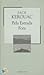 Pela Estrada Fora by Jack Kerouac