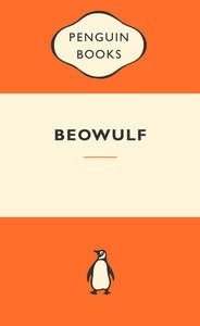 Beowulf