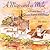 A Map and a Mule: A Peace S...