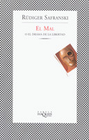 El mal o El drama de la libertad