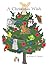 A Christmas Wish by Robert F. Moore
