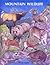 Mountain Wildlife (Grade 2 and Up)