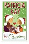 Home for Christmas by Trisha Alexander