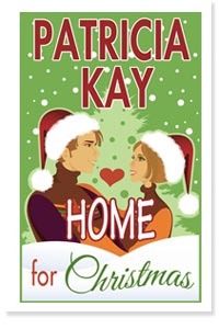 Home for Christmas (Kindle Edition)