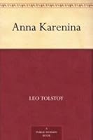 Anna Karenina