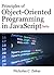 Principles of Object-Orient...