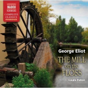 The Mill on the Floss