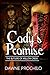 Cody's Promise