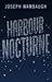 Harbour Nocturne