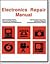 Electronics Repair Manual