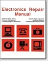 Electronics Repair Manual
