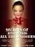 Secrets of Hypnosis - All t...