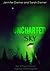Uncharted Sky: A Lesbian YA...