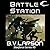 Battle Station (Star Force, #5)