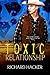 Toxic Relationship (Nick Si...