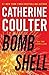 Bombshell (FBI Thriller, #17)