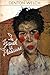 In Youth Is Pleasure by Denton Welch