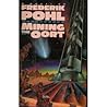 Mining the Oort by Frederik Pohl