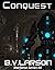 Conquest (Star Force, #4)