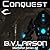 Conquest (Star Force, #4)
