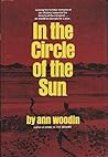 In the Circle of ...