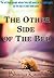 The Other Side of the Bed by Bhavya Kaushik