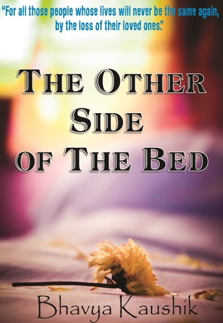 The Other Side of the Bed