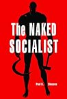 The Naked Socialist