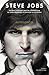 Steve Jobs by Karen Blumenthal