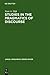 Studies in the Pragmatics of Discourse (Janua Linguarum. Series Maior, 101) (German Edition)