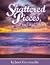 Shattered Pieces, Fractured Hearts by Janet Grosshandler