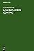 Languages in Contact: Findi...