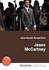Jesse McCartney