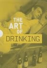 The Art of Drinki...