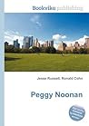 Peggy Noonan