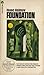 Foundation by Isaac Asimov