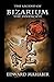 The Legend of Bizarium- The...