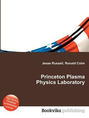 Princeton Plasma Physics Laboratory