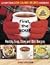 First, the Soup: Healthy So...