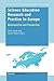 Science Education Research and Practice in Europe: Retrospective and Prospective (Cultural and Historical Perspectives on Science Education, 13)