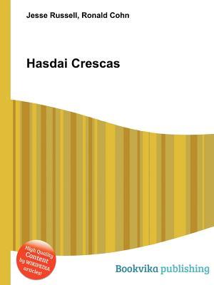 Hasdai Crescas