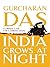 India Grows at Night