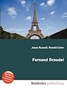 Fernand Braudel