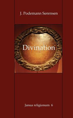 Divination : introduktion og tekstsamling