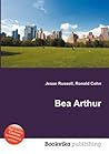 Bea Arthur