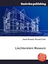 Liechtenstein Museum