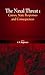 The Naxal Threat: Causes, State Responses and Consequences