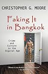 Faking It in Bangkok
